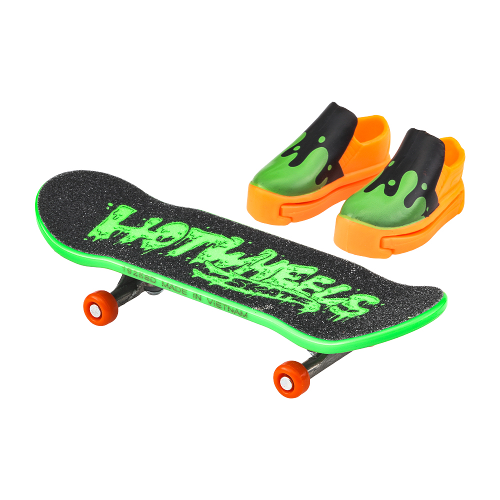 /wp-content/uploads/hot_wheels/JJN12 (3).jpg